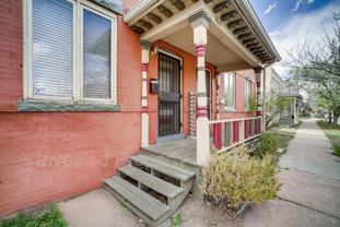 363 Cherokee St - Photo 1 of 1