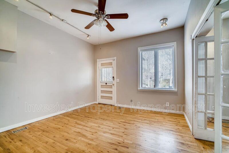 363 Cherokee St - Photo 4 of 17