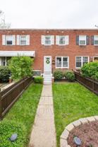 629 S Henry St - Photo 1 of 1