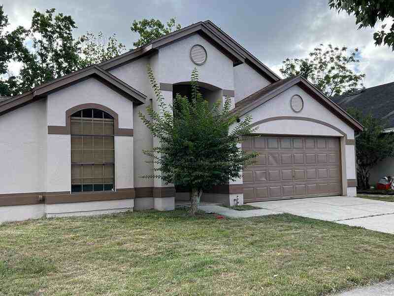 2153 River Park Blvd - Photo 2 of 14