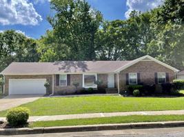 featured image of 13004 Astalot Drive Southeast