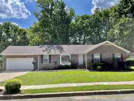 13004 Astalot Drive Southeast - Photo 1 of 1