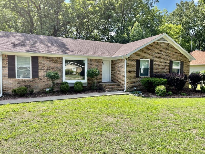 13004 Astalot Drive Southeast - Photo 3 of 33