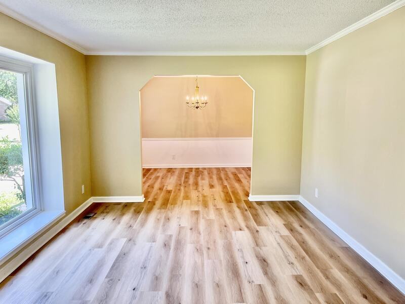 13004 Astalot Drive Southeast - Photo 4 of 33