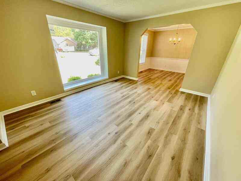 13004 Astalot Drive Southeast - Photo 5 of 33