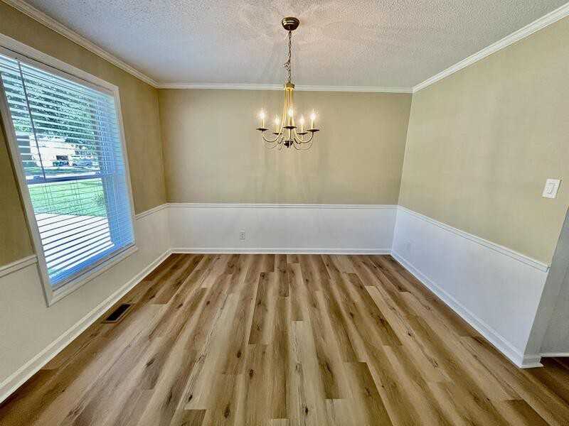 13004 Astalot Drive Southeast - Photo 6 of 33