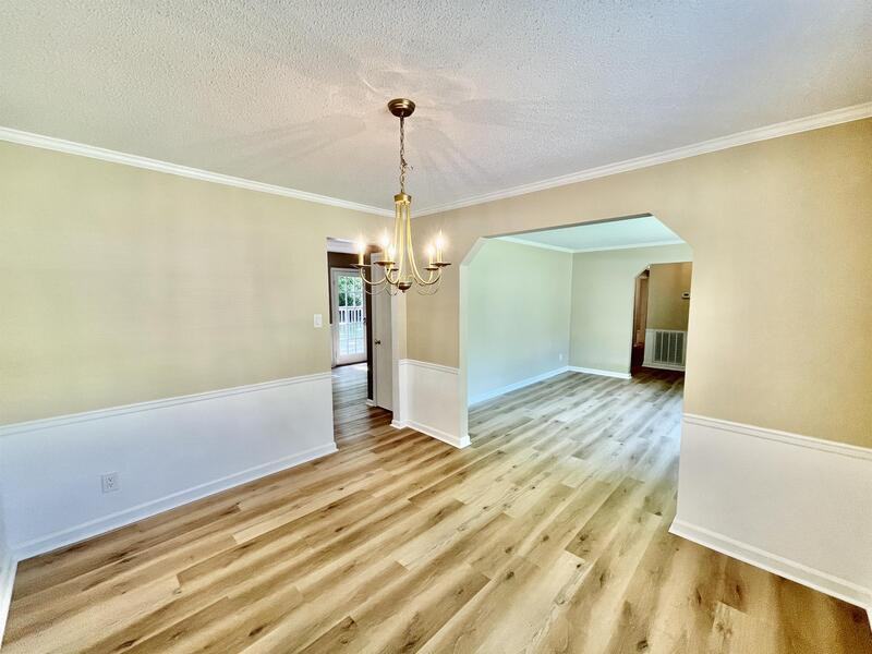 13004 Astalot Drive Southeast - Photo 7 of 33