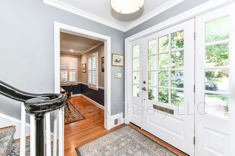 3404 Legation St Nw - Photo 2 of 44