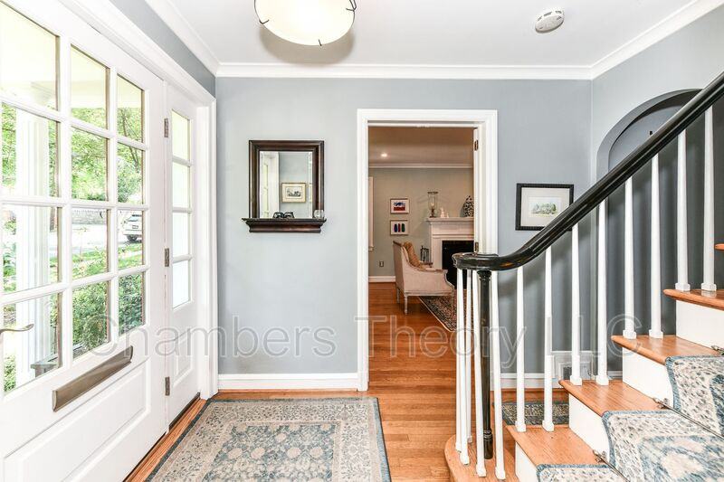 3404 Legation St Nw - Photo 3 of 44