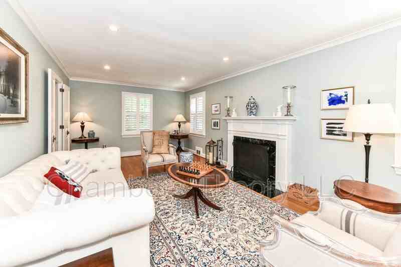 3404 Legation St Nw - Photo 4 of 44