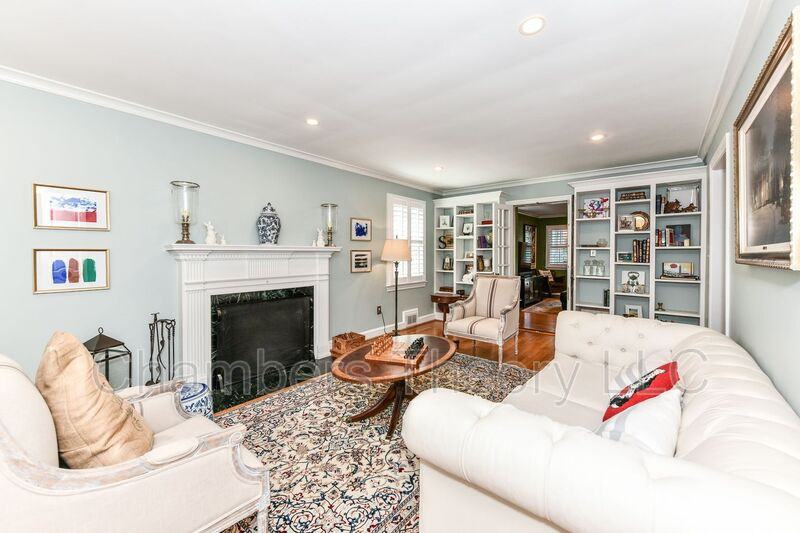 3404 Legation St Nw - Photo 5 of 44