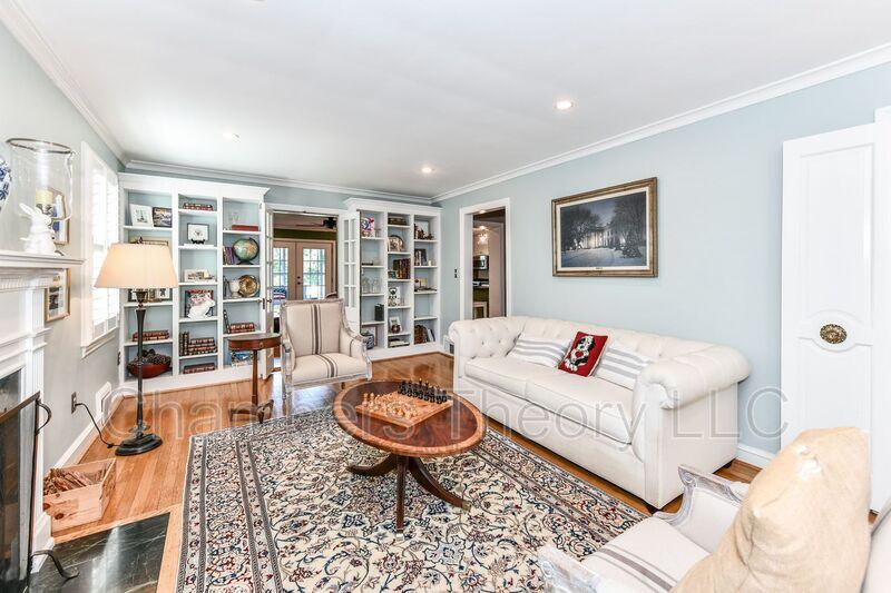 3404 Legation St Nw - Photo 6 of 44