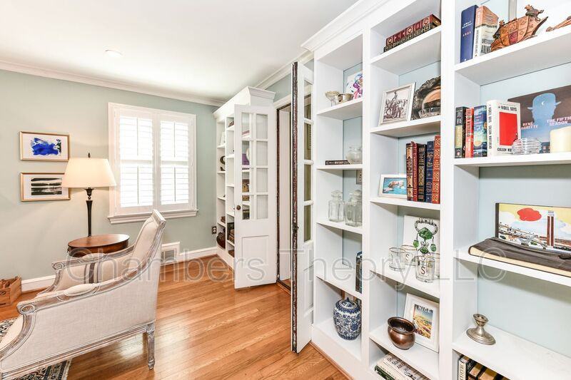 3404 Legation St Nw - Photo 7 of 44