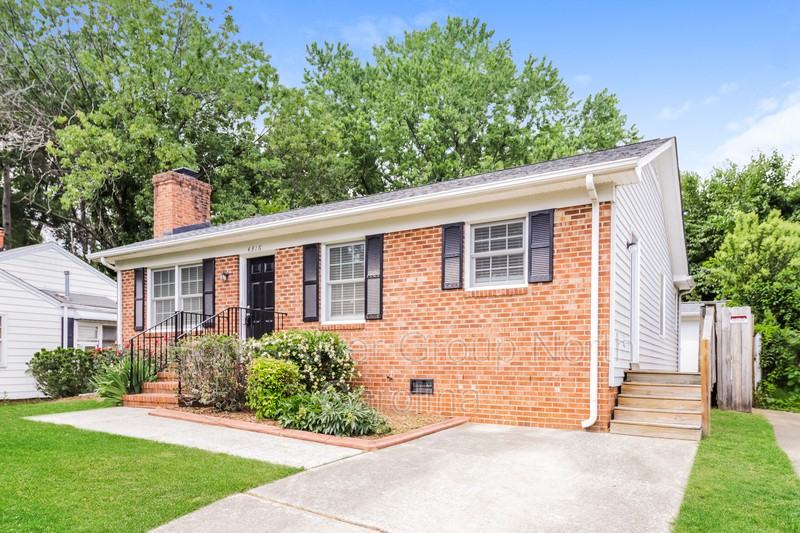 4316 Cornell Ave - Photo 2 of 15