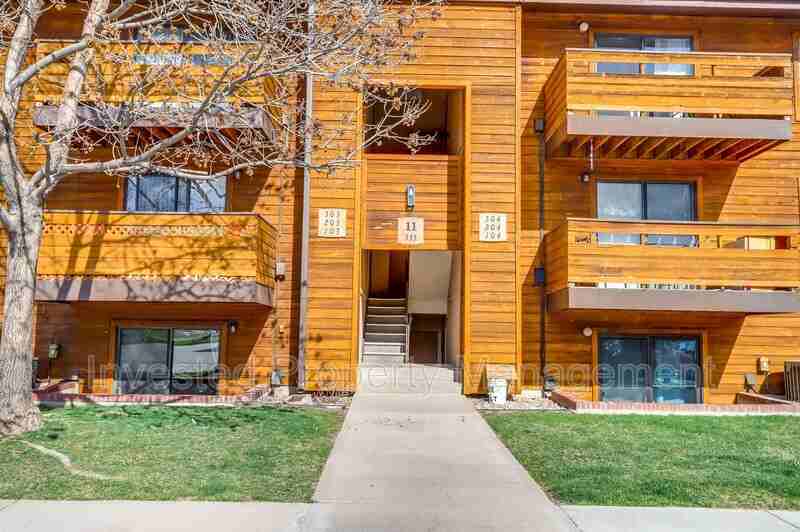 335 Wright St #103
