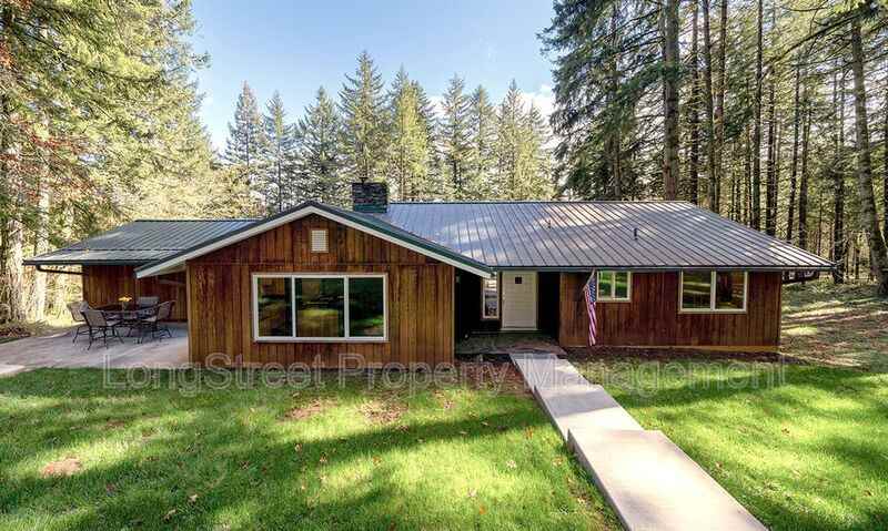 28087 Ewelty Way - Photo 2 of 32