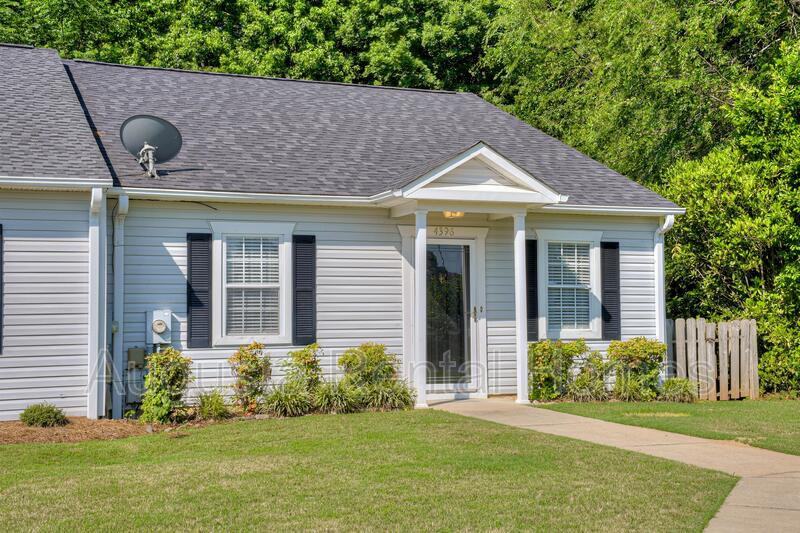 4396 Misty Cove Ct - Photo 2 of 27