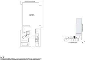 88 Seaport Blvd - Photo 1 of 1