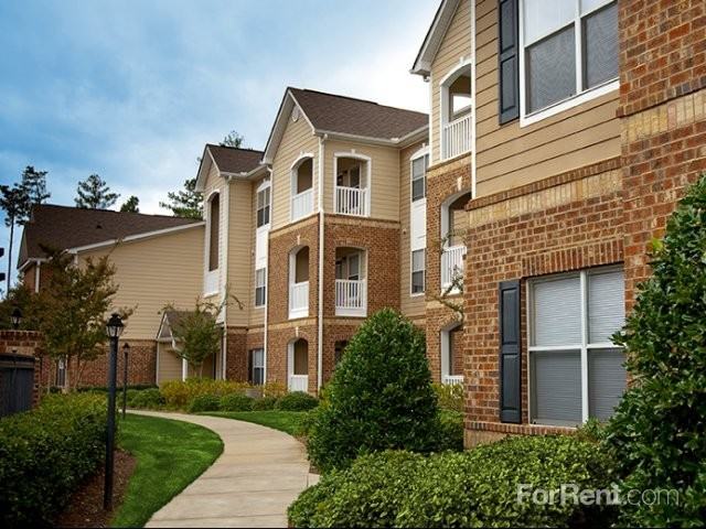 Carrington at Brier Creek - Photo 3 of 8