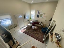 featured image of Yorktown St #1