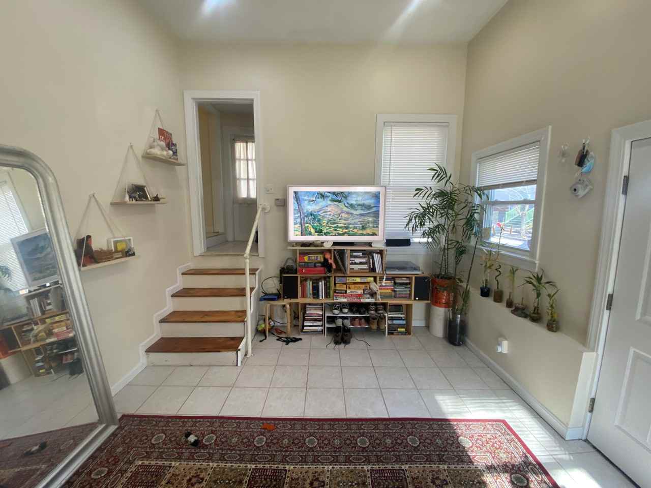 Yorktown St #1 - Photo 3 of 28