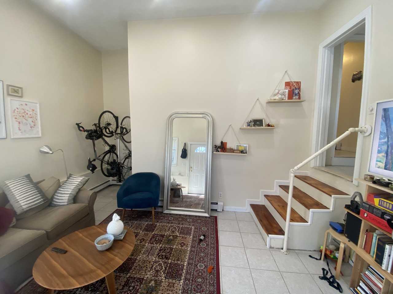 Yorktown St #1 - Photo 4 of 28