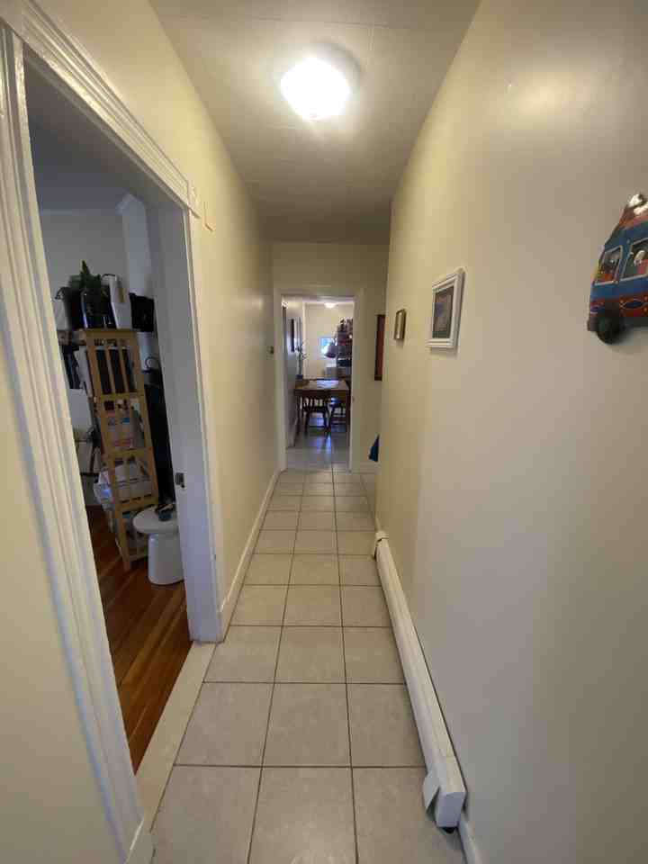 Yorktown St #1 - Photo 5 of 28