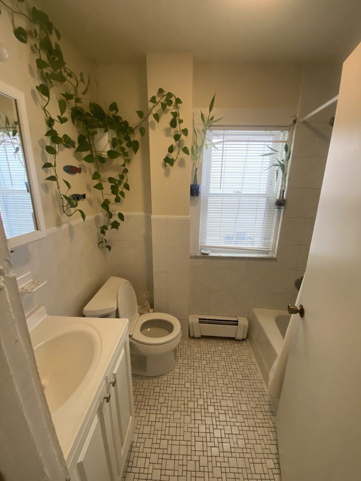 Yorktown St #1 - Photo 6 of 28