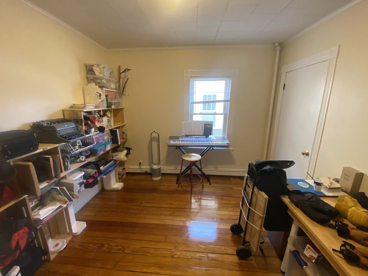 Yorktown St #1 - Photo 7 of 28