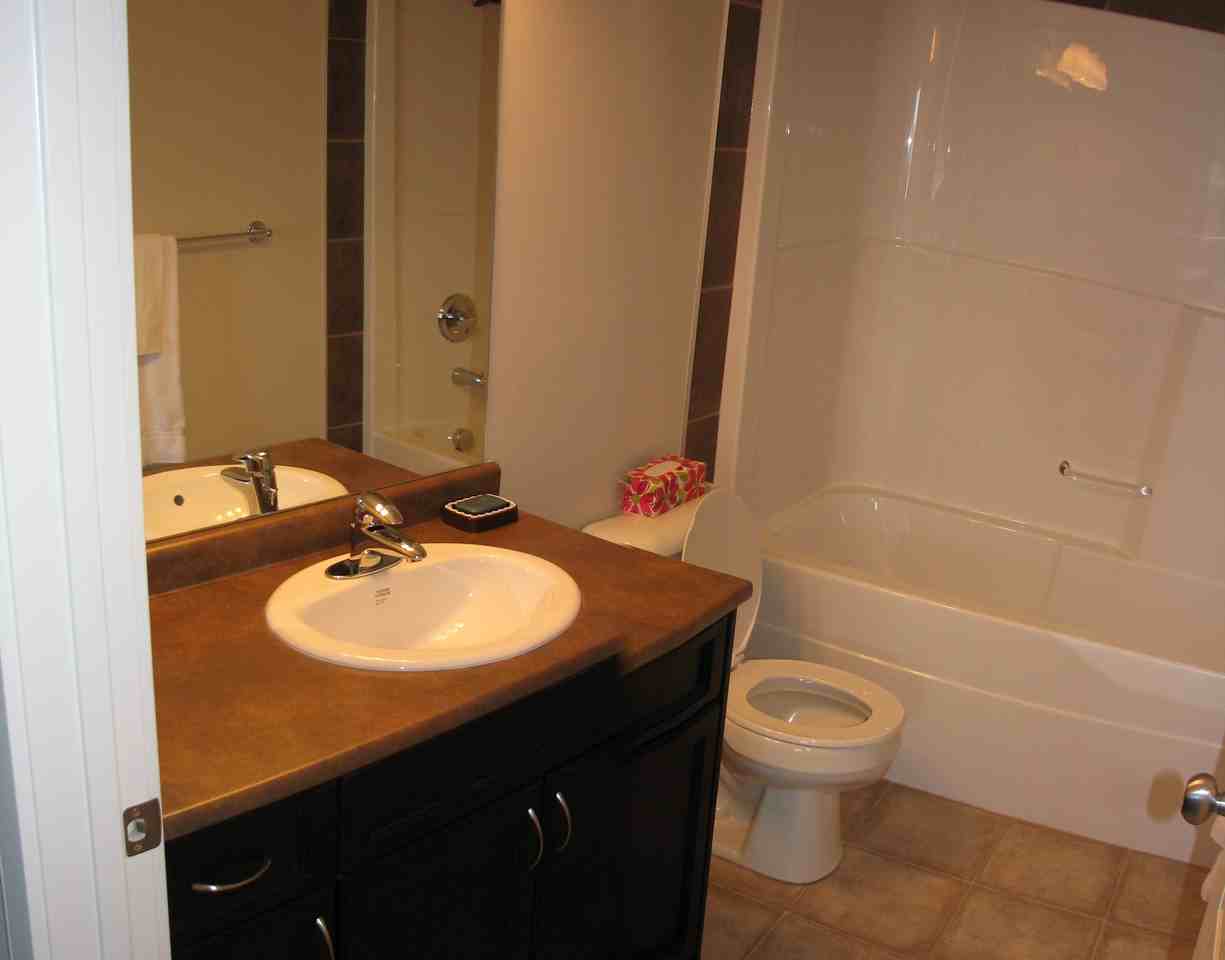 2370 Bayside Road Southwest #1307 - Photo 2 of 7