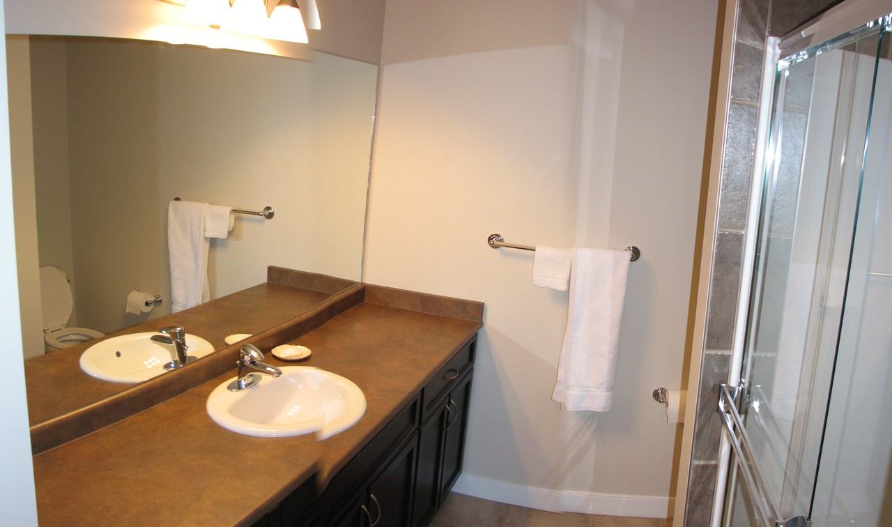 2370 Bayside Road Southwest #1307 - Photo 3 of 7