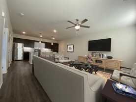 Summerfield Place - Photo 1 of 1