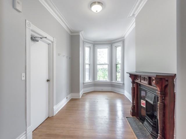 20 Draper St - Photo 2 of 9