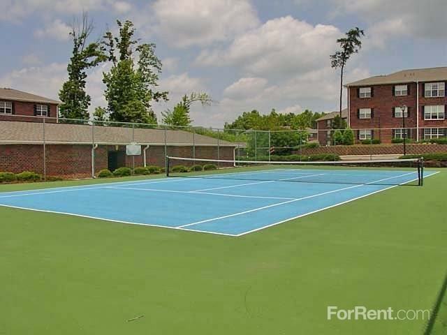 Alamance Reserve - Photo 2 of 25