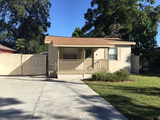 3805 Spence Ave - Photo 2 of 15