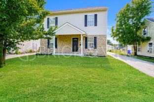1658 S Champion Ave - Photo 1 of 1