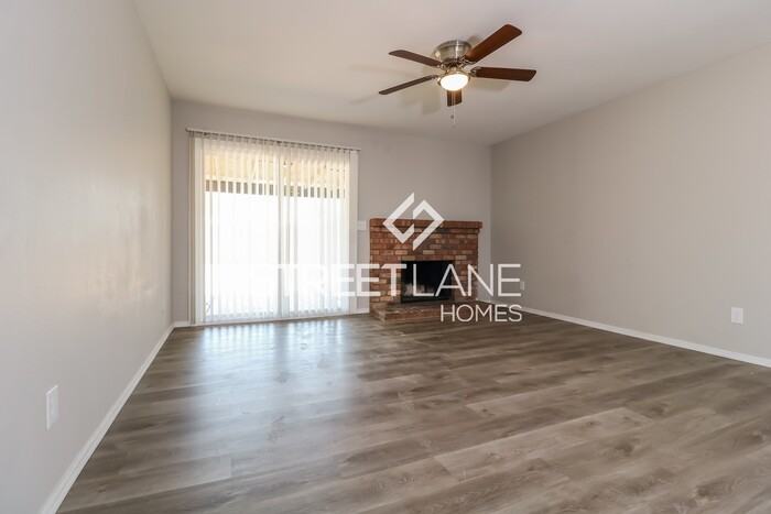 7222 W Palo Verde Ave - Photo 3 of 15