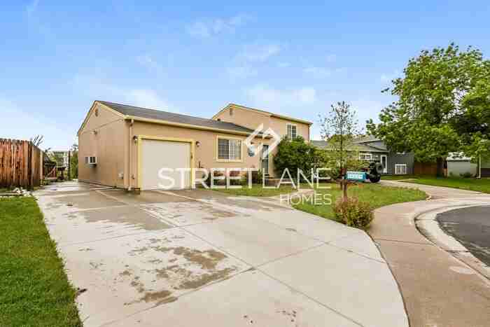 10364 W 107th Cir - Photo 2 of 15