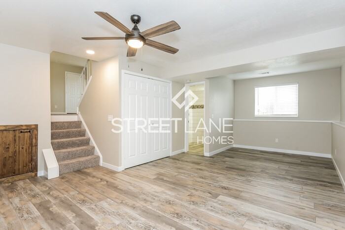 10364 W 107th Cir - Photo 3 of 15