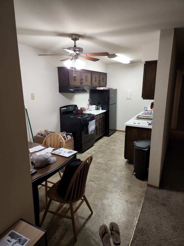 2014 South 102nd Street - Photo 2 of 2