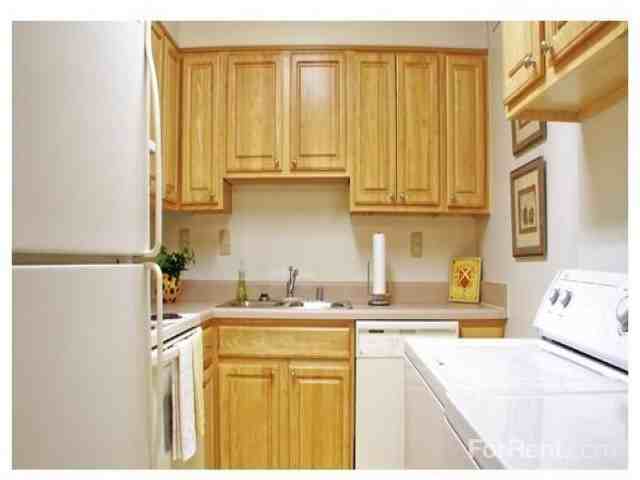 The Villages at West Laurel - Photo 3 of 36