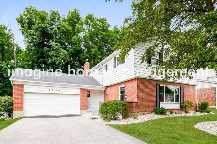 6974 Gammwell Dr - Photo 2 of 21