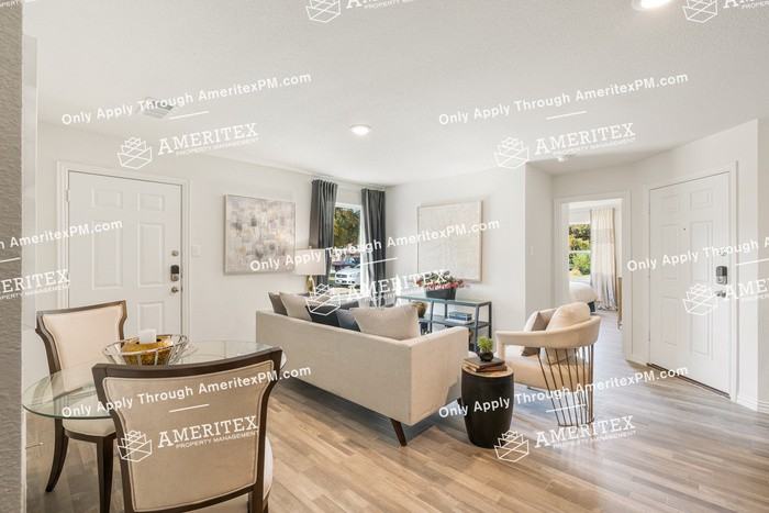 2009 Jb Jackson Jr Blvd - Photo 3 of 14