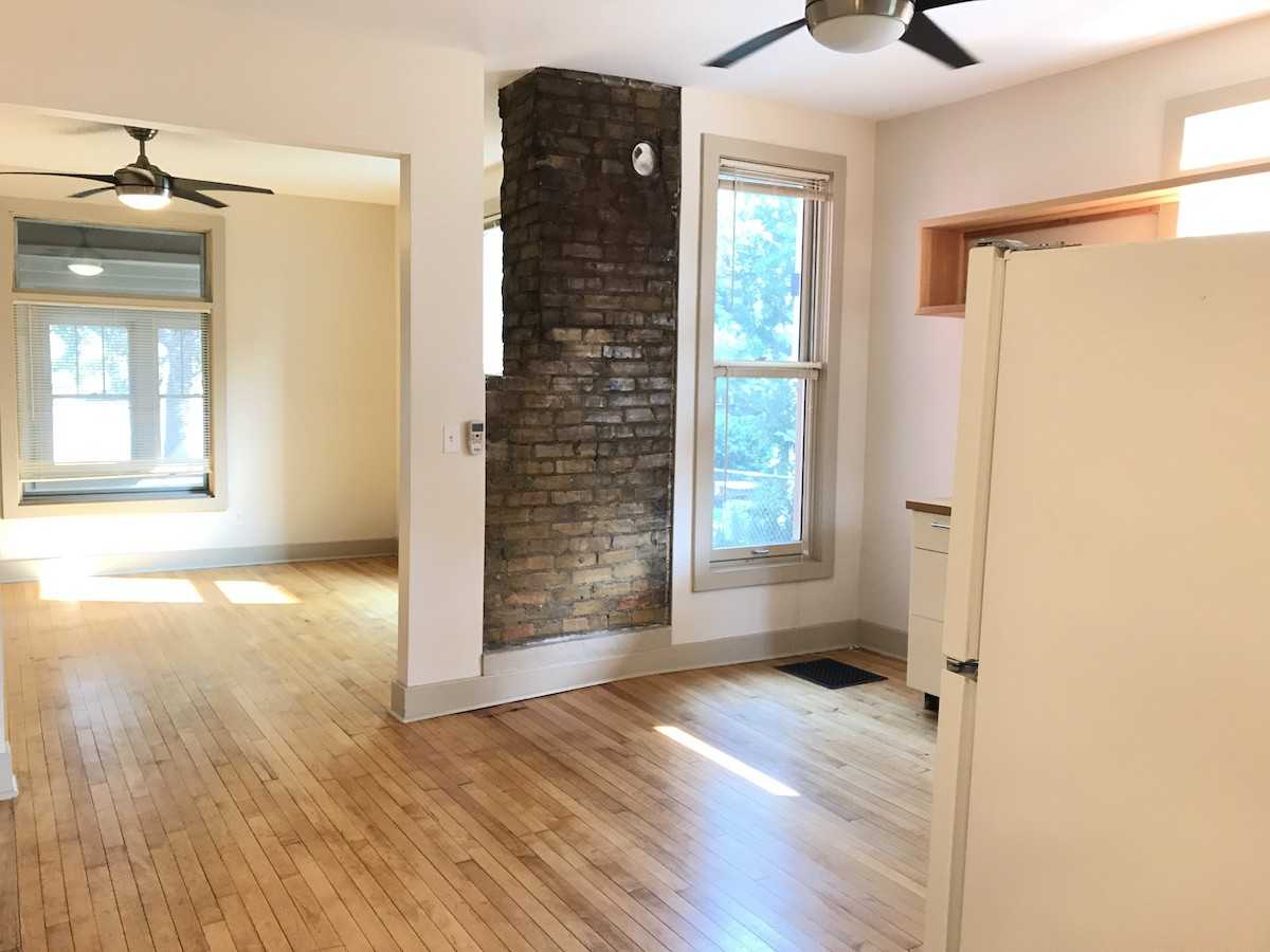 231 W 33rd St #1 - Photo 6 of 12