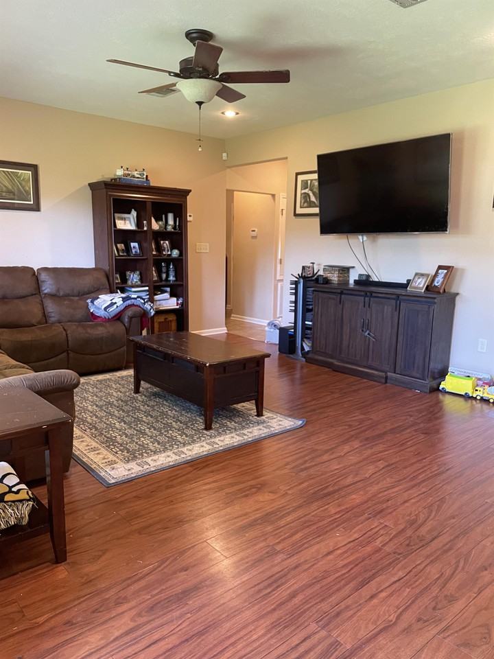 6863 Par Road 7137 #1 - Photo 3 of 40