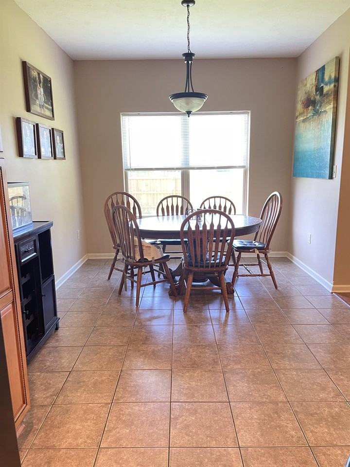 6863 Par Road 7137 #1 - Photo 6 of 40