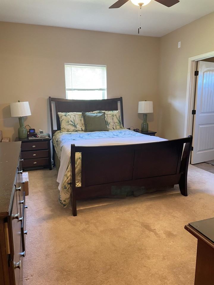 6863 Par Road 7137 #1 - Photo 7 of 40