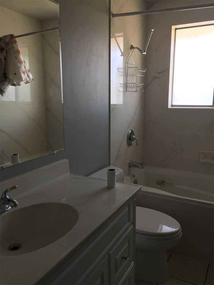 3992 S Calico Way #1 - Photo 7 of 10