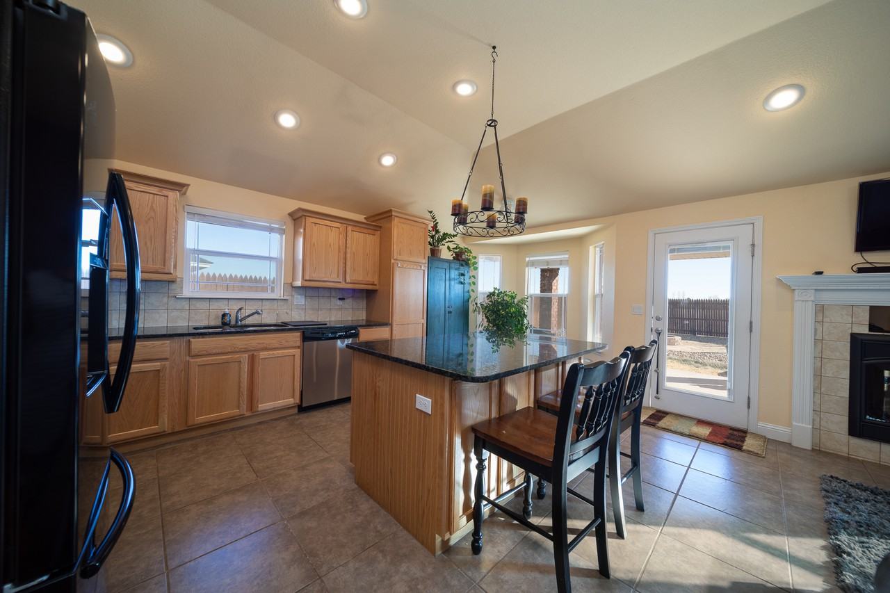 2313 Cobblestone Cir #1 - Photo 2 of 14