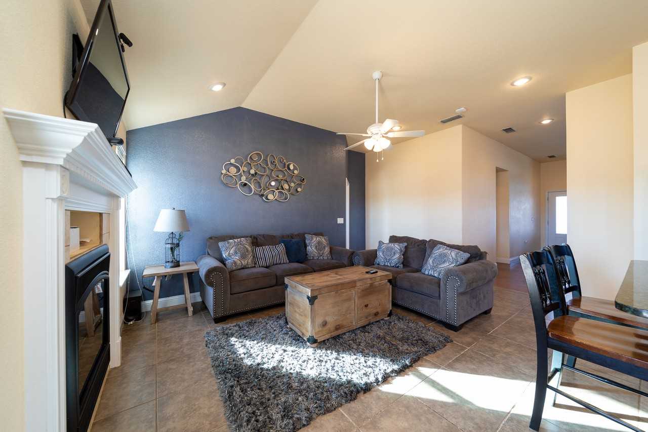 2313 Cobblestone Cir #1 - Photo 3 of 14